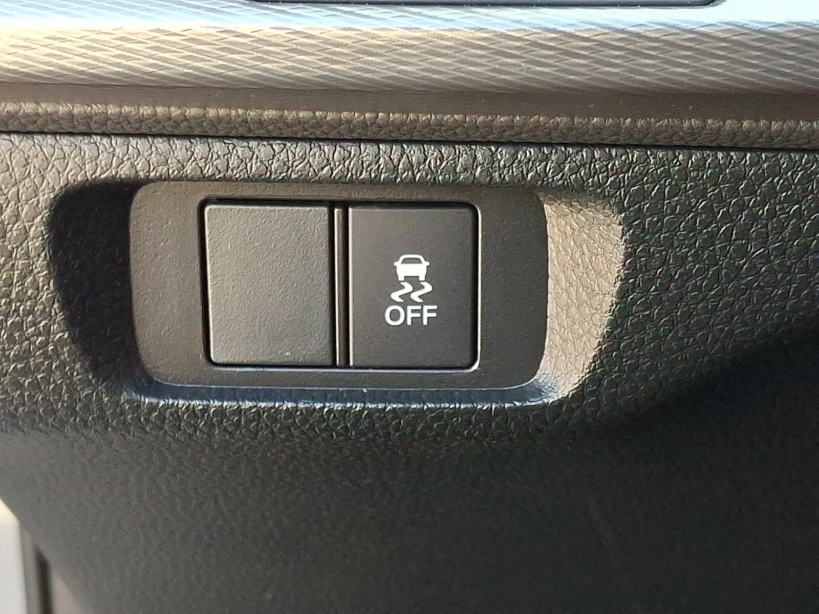 2026 Acura Integra A-Spec w/Technology Package - Photo 28