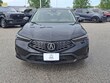  Acura Integra