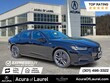 Acura TLX
