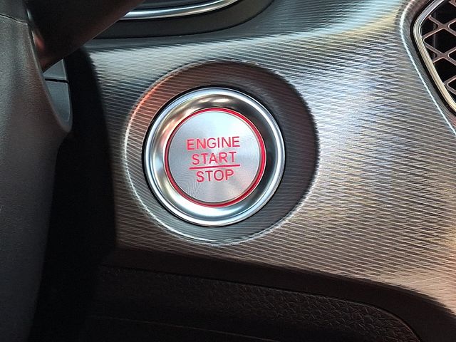 2026 Acura Integra A-Spec with Tech Package - Photo 23