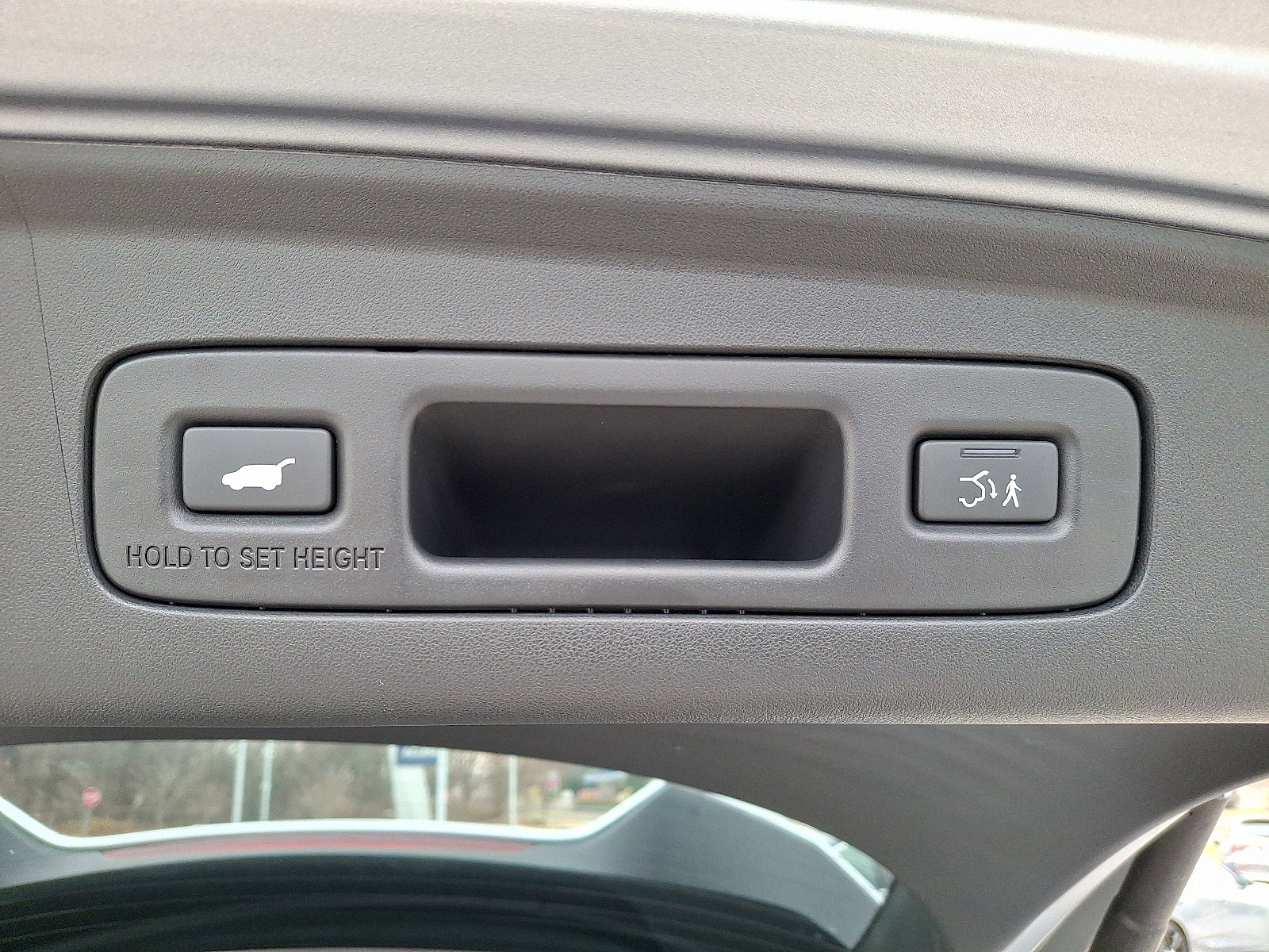 2025 Acura ADX A-Spec w/Advance Package - Photo 31