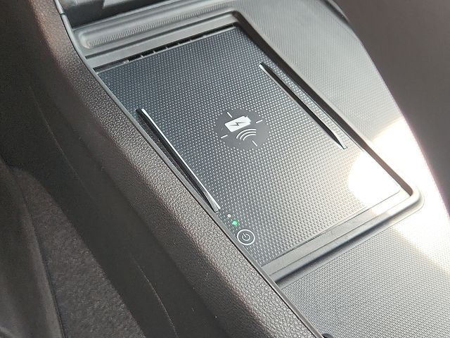 2023 Acura RDX A-Spec Package - Photo 26