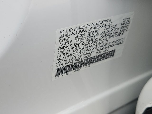 Photo 28