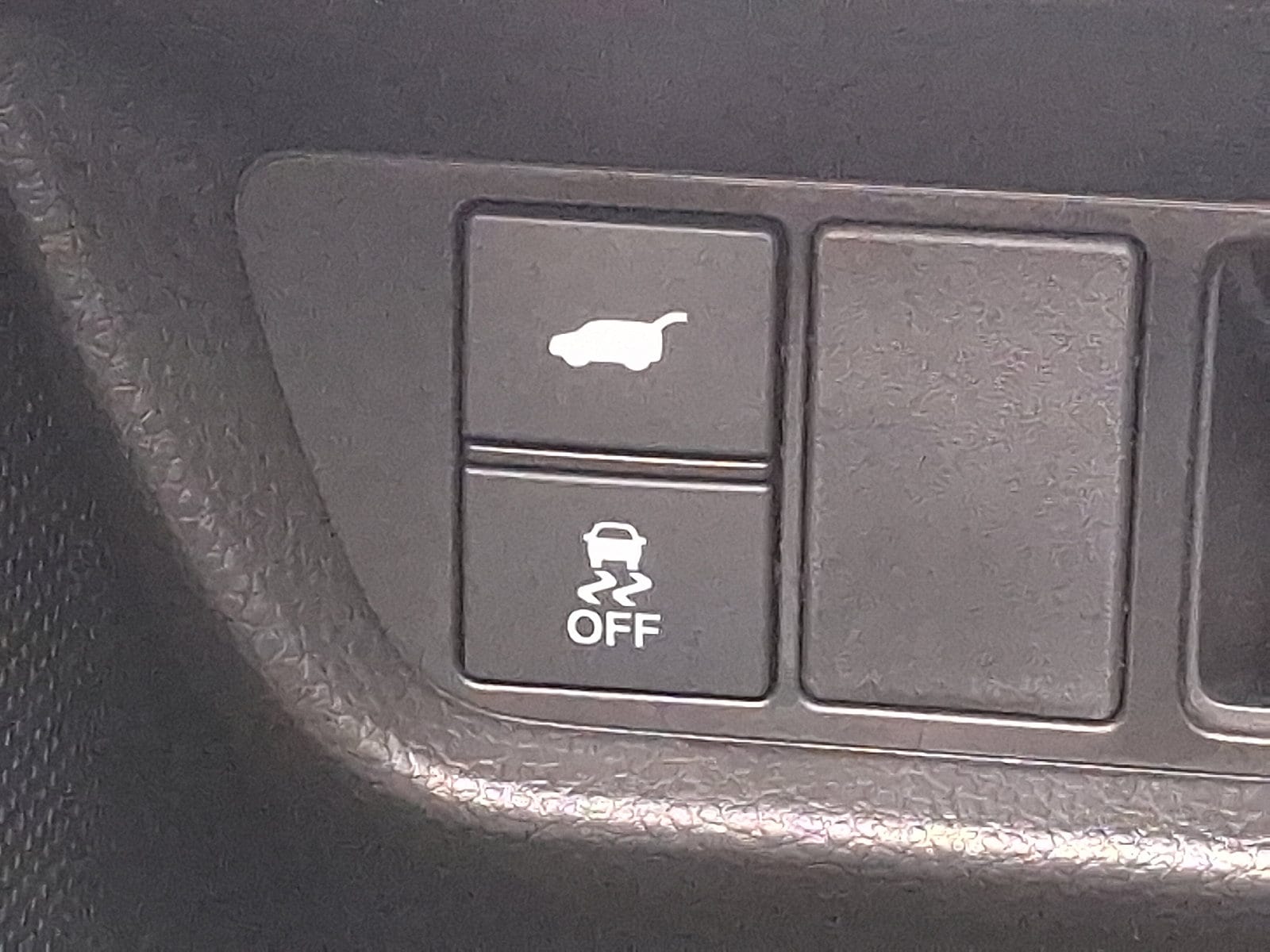 2025 Acura ADX A-Spec w/Advance Package - Photo 27