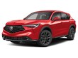 Acura ADX