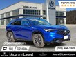 Acura ADX