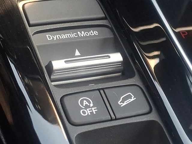 2025 Acura ADX Base - Photo 24