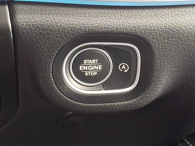 2024 Mercedes-Benz GLE GLE350 - Photo 22