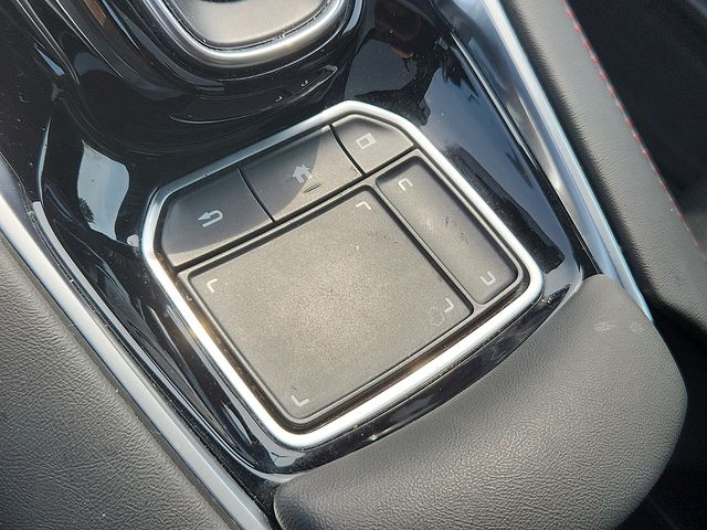 2023 Acura RDX A-Spec Package - Photo 25