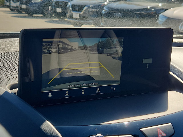 2024 Acura RDX Technology Package - Photo 17
