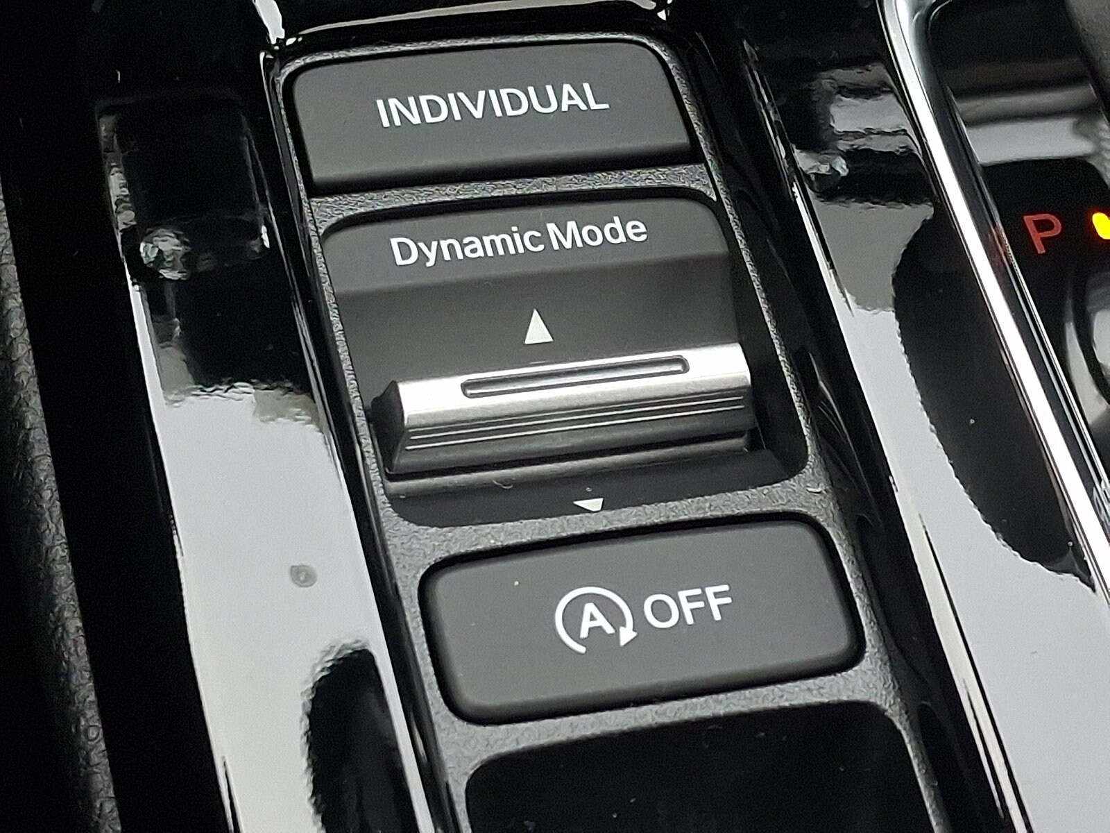 2026 Acura Integra A-Spec w/Technology Package - Photo 15
