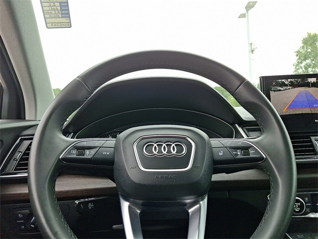 View 19