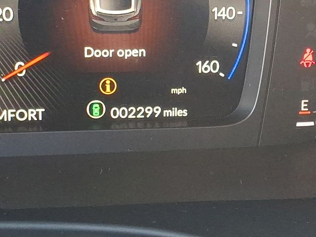 2026 Acura Integra A-Spec with Tech Package - Photo 20