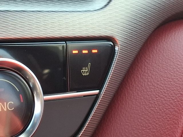 2026 Acura Integra A-Spec with Tech Package - Photo 26