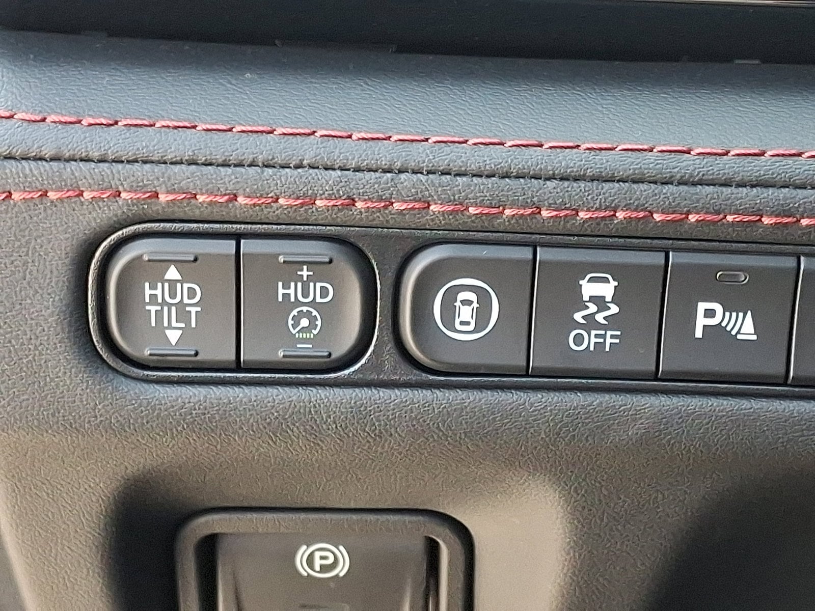 2026 Acura MDX A-Spec w/Advance Package - Photo 30