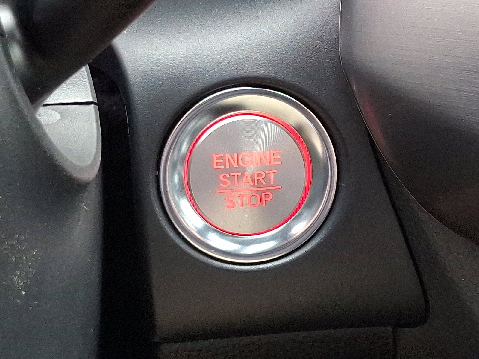 2025 Acura ADX A-Spec Package - Photo 16