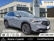 Acura ADX