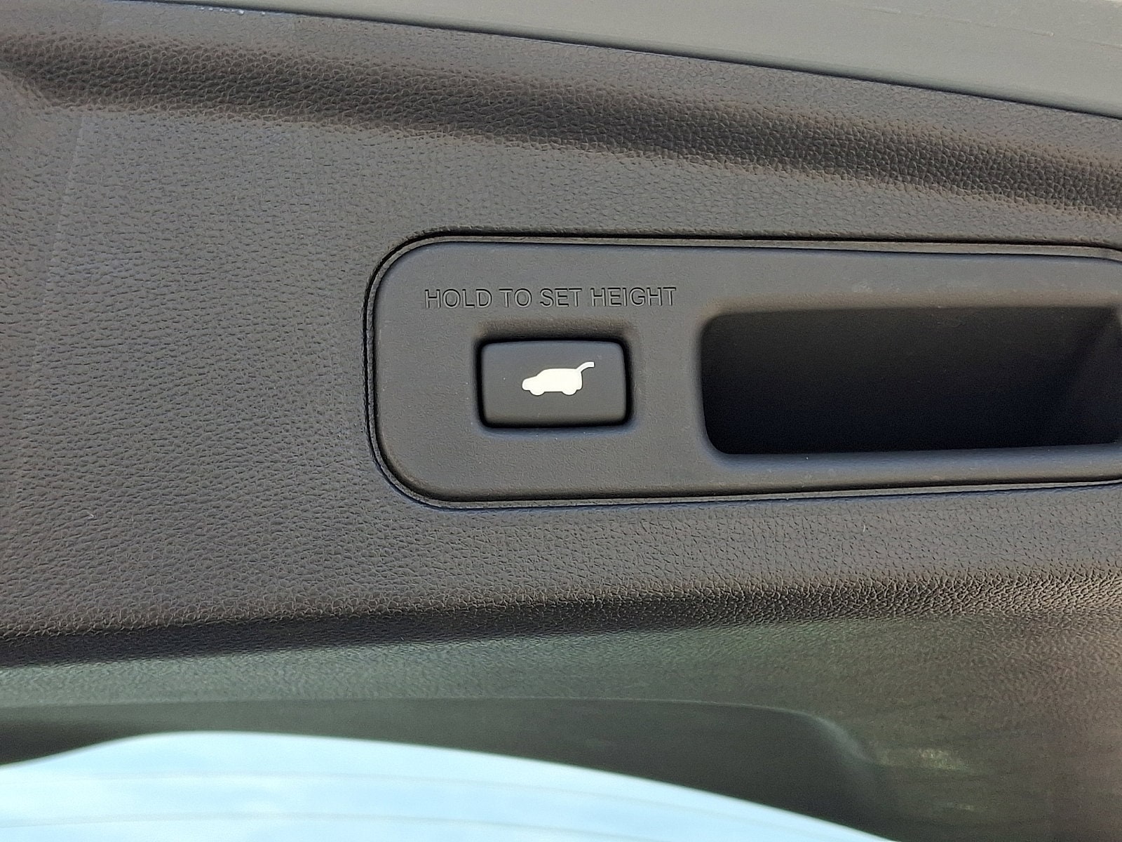 2026 Acura MDX A-Spec w/Advance Package - Photo 35