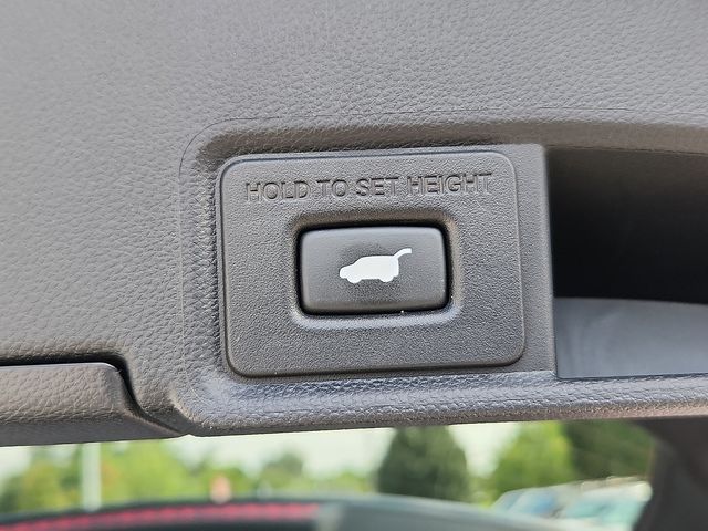 2023 Acura RDX Technology Package - Photo 31