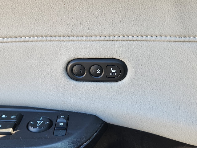 2017 Acura ILX Technology Plus - Photo 23