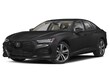 Acura TLX