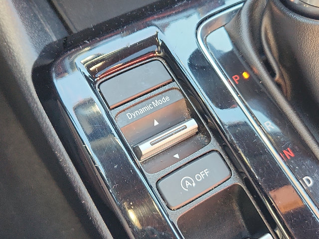 2024 Acura Integra A-Spec - Photo 23