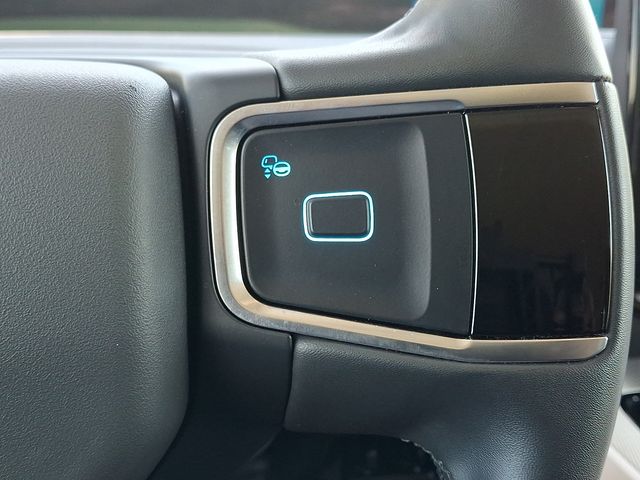 2025 Ford Expedition Active - Photo 23