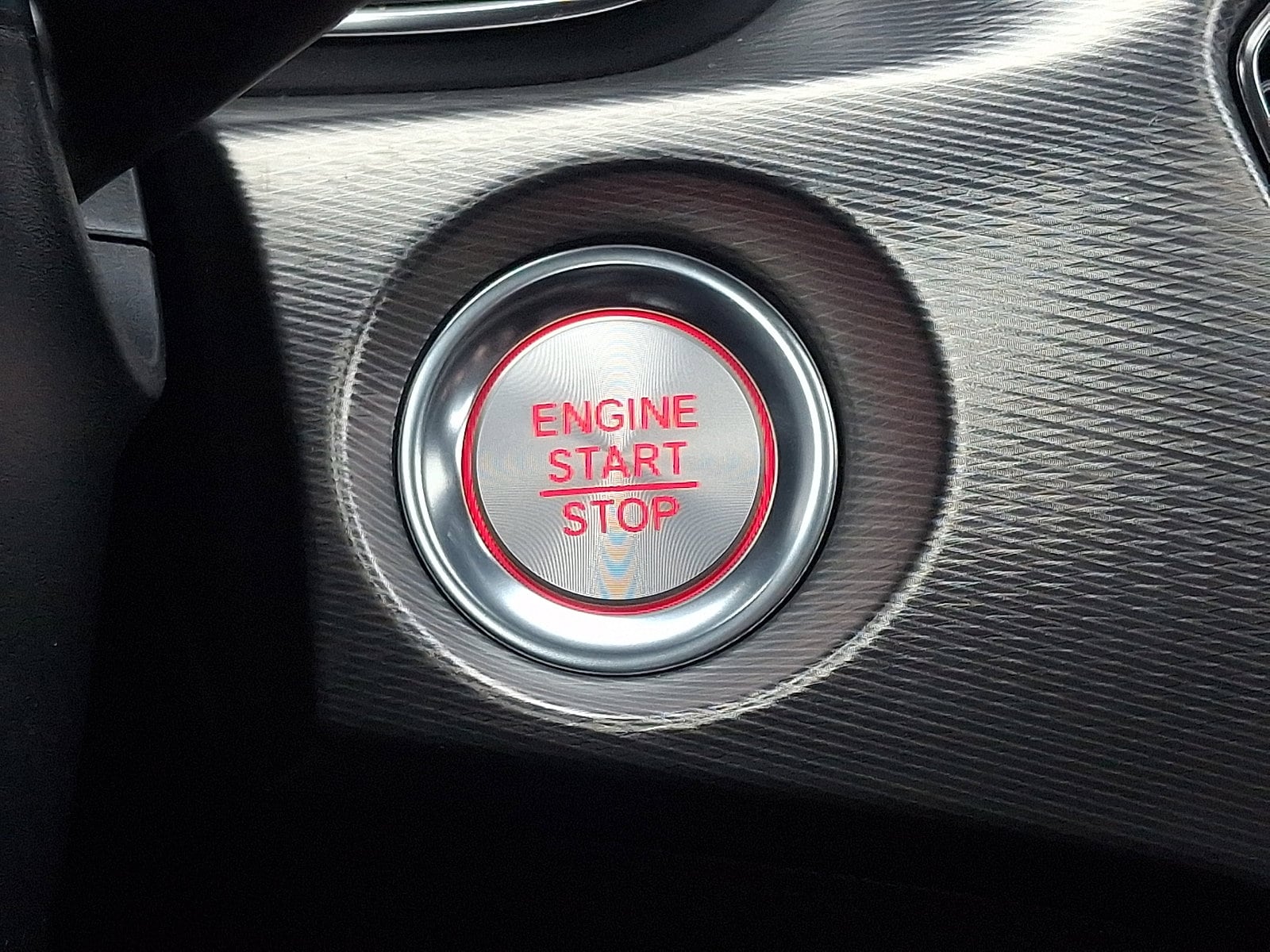 2026 Acura Integra A-Spec w/Technology Package - Photo 14