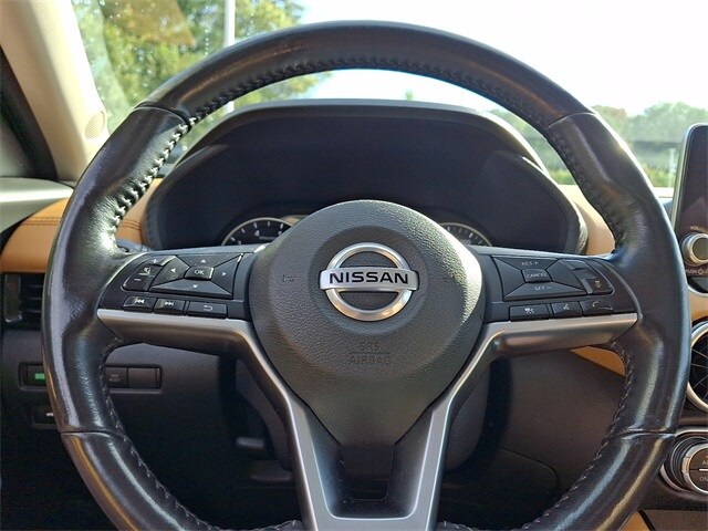 View 19
