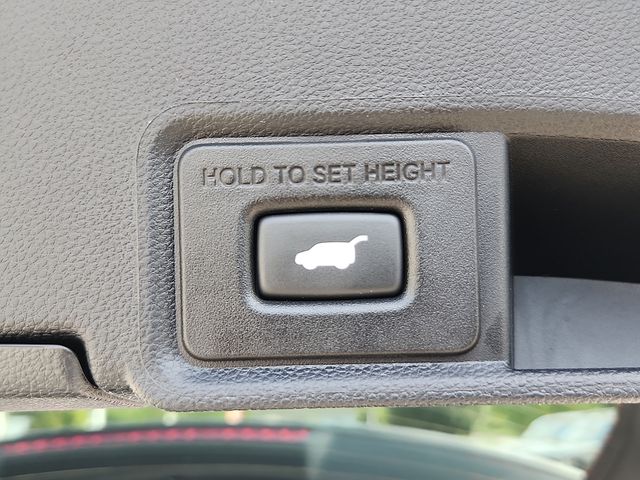 2025 Acura RDX Technology Package - Photo 30