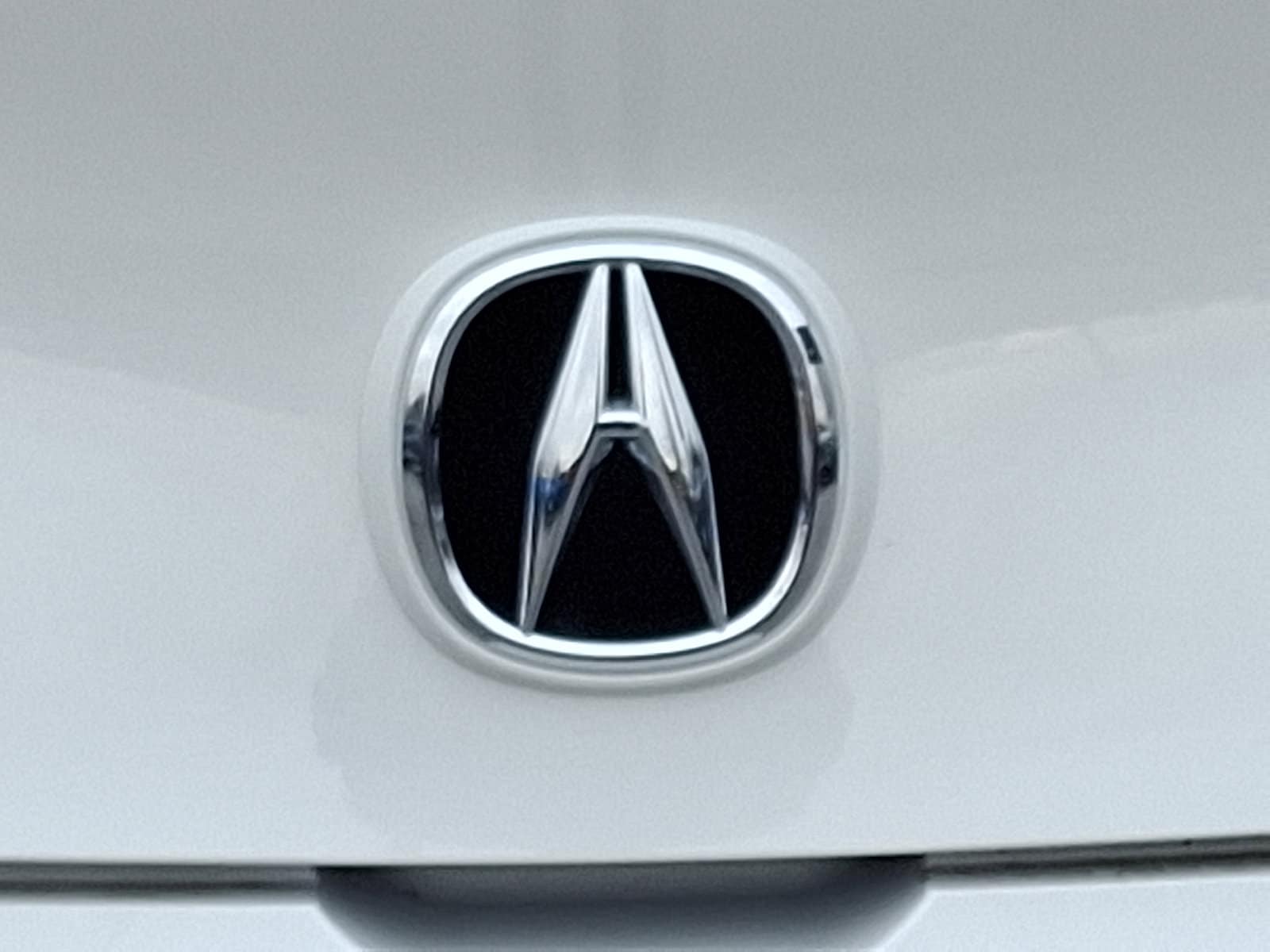 2026 Acura Integra A-Spec w/Technology Package - Photo 19