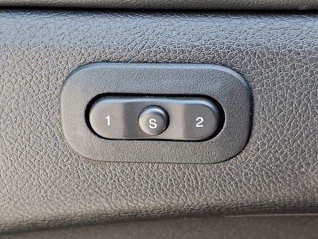 2018 Jeep Grand Cherokee Trailhawk - Photo 28