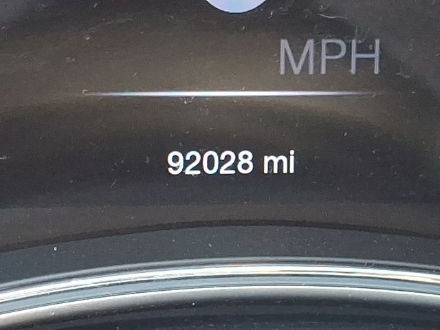 2018 Jeep Grand Cherokee Trailhawk - Photo 21