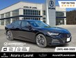Acura TLX