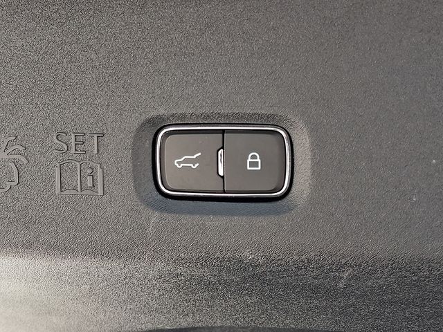 2025 Ford Expedition Active - Photo 31