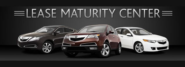  LeaseMaturityCenter Graphic.jpg