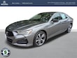 Acura TLX