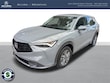 Acura ADX