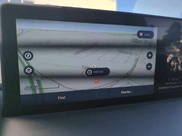 2024 Acura RDX Technology Package - Photo 20