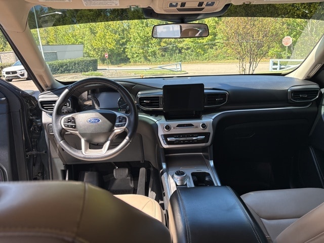 View 20