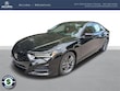 Acura TLX