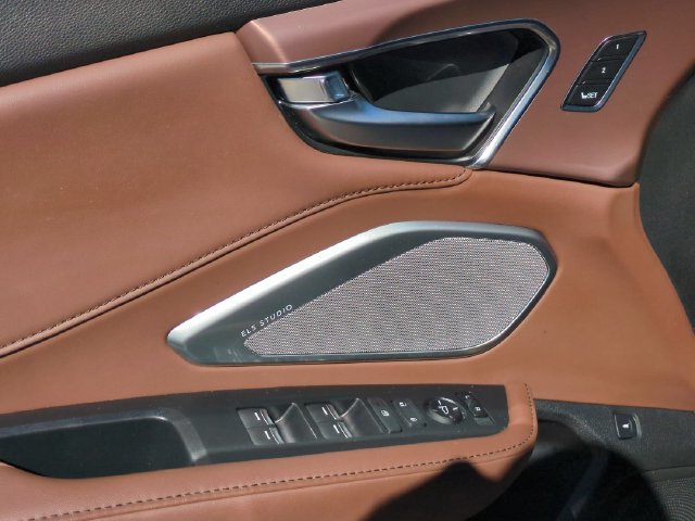 2024 Acura RDX Technology Package - Photo 23