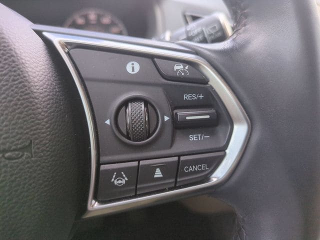 2024 Acura RDX Base - Photo 16