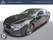 Acura TLX