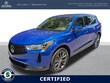 Acura RDX