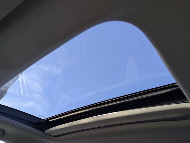 View 10