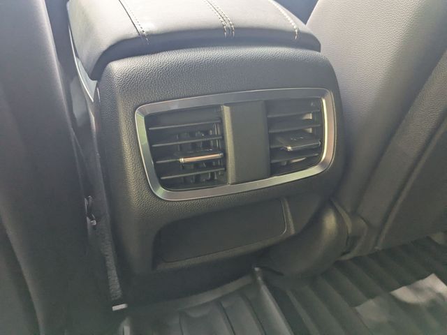 2025 Acura RDX Base - Photo 12