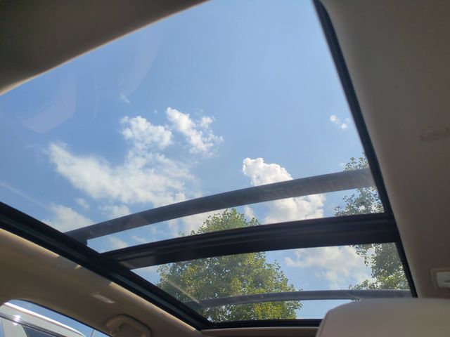 2024 Acura RDX Base - Photo 20