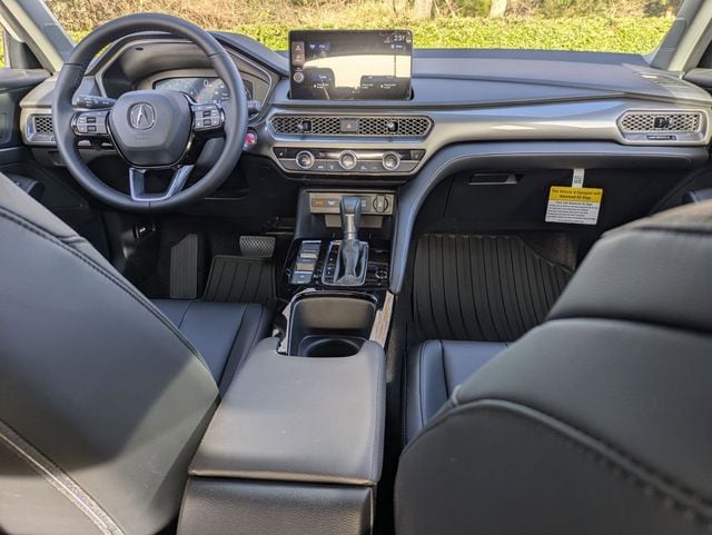 View 6