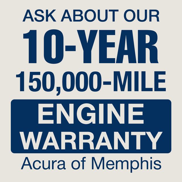 2026 Acura MDX A-Spec Package - Photo 6